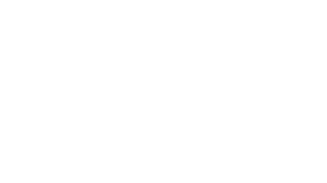 uncle kai logo